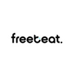 Freebeatfit